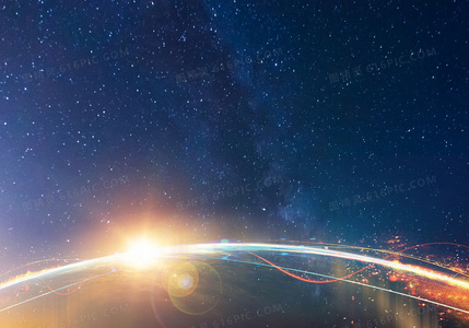 请吃红小豆吧!第二季百度网盘资源:红小豆的治愈冒险再启程