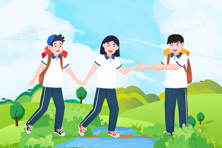 数字荒野:无人机时代下的狩猎变异