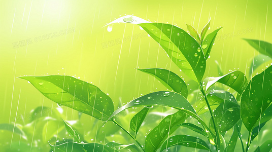 是灵魂共鸣还是爱情萌芽？双姝奇缘中的情感维度剖析