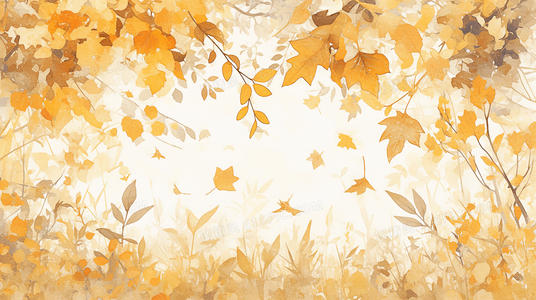 萌娃配硬汉！硬汉奶爸主要演员及角色介绍