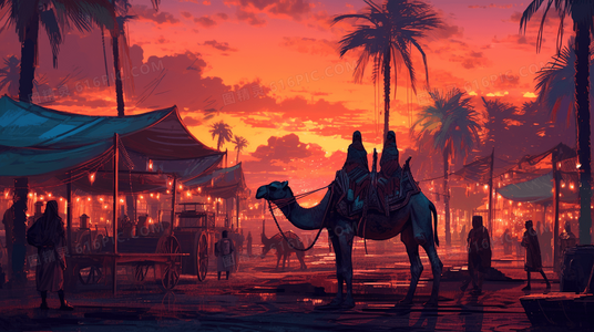 吉米·弗林特·史密斯：西部边疆的最后守护者