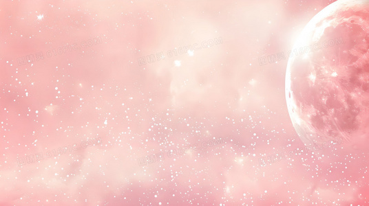 粉丝必看！战鼎第三季最新消息与预测分析