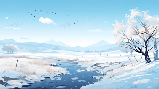 火草筒裙的文化记忆:彝族迁徙历史与族群认同