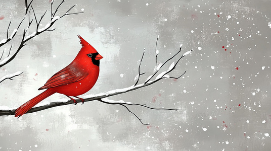 睡前仪式感:花园宝宝如何通过重复性情节安抚幼儿情绪