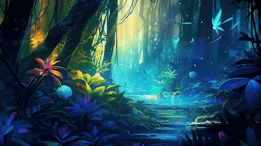 别被误导!开心超人团队正式回应“谜瑞岛”争议始末