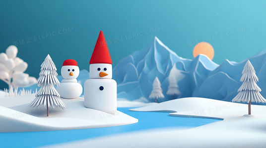 水声中的秘密:解析韩国电影在溪边的象征与隐喻