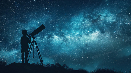 涅普的暑假冒险!超次元游戏海王星特别篇在线观看指南