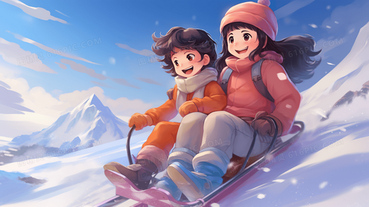 乙方甲方第一季:那些让人又爱又恨的职场名场面