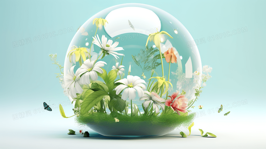 从小说到动画:猎罪者如何构建沉浸式探案世界?