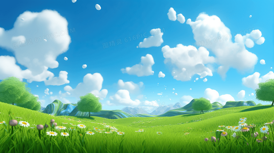 母性本能：从保护到复仇的致命转变