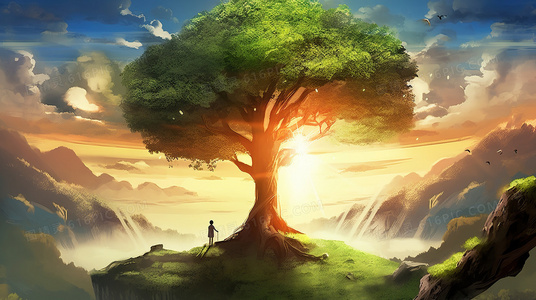 光影中的谜题：浅析烈日迷踪的视听语言如何服务于剧情