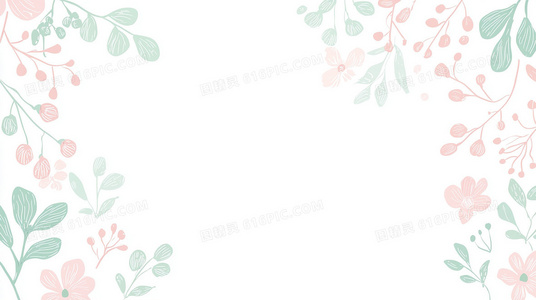 从乌姆·库勒苏姆到娜瓦尔:阿拉伯歌唱巨星的传奇与影响