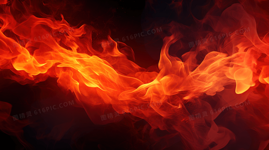 深度解析武神赵子龙:历史与演义的交融之作