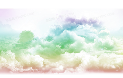 韩国电影恋爱的温度:那些让人感同身受的恋爱细节