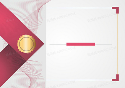 玩具箱里的音乐会：露蒂的快乐歌声