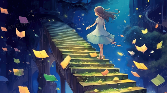 在边缘职业中创造中心价值：“不幸”职业的幸运转型