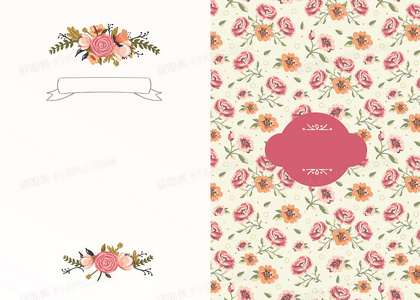 孤独星球:一名宇航员被遗弃火星的600天