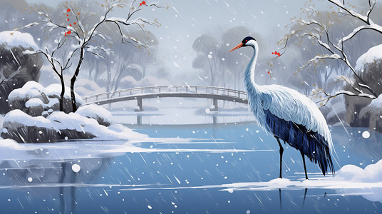 如何在线流畅观看我家那小子·好好生活季?平台、时间与内容前瞻