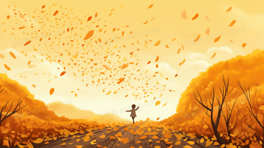 花好月圆时：圆月映花都多语言版本下载资源指南