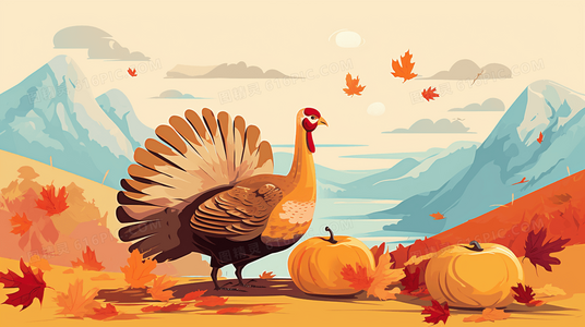 农村合伙人第一季全集免费观看,乡村振兴创业故事全记录