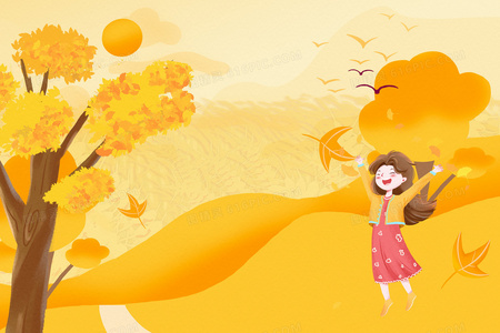 破茧与共生:女高怪谈5结局的双重解读与系列主题延续性