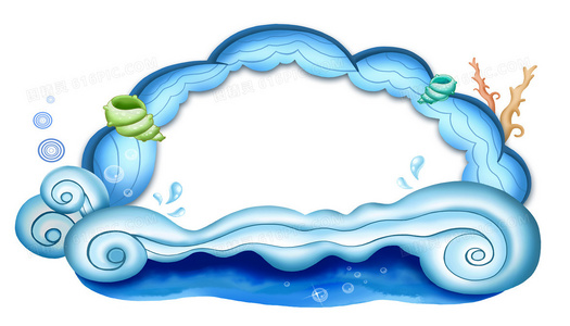 从军官到刺客:施陶芬贝格如何策划“瓦尔基里行动”