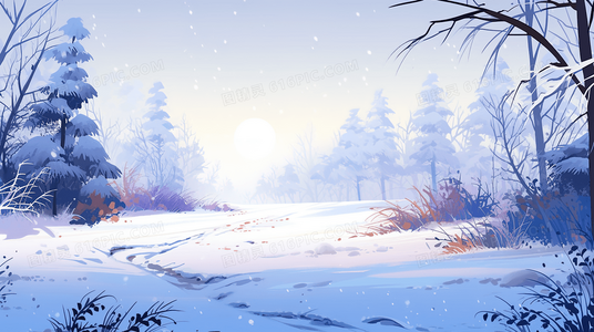 镜像往事：平行人生下的情感洪水