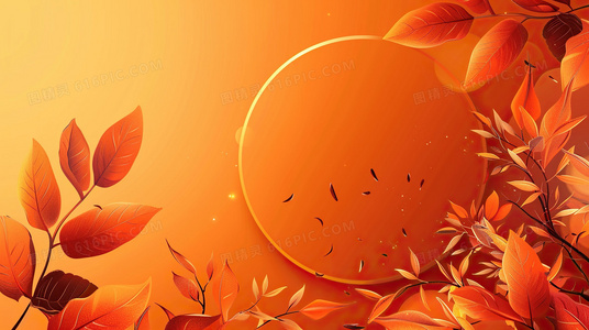 亲子必看!出发吧迪亚哥第三季教育意义与观看链接