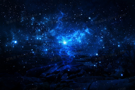 亡命天涯的背后:最高通缉犯中的社会批判与人性反思