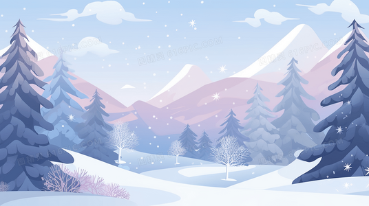 红巴山周边村落与人文历史:百度百科补充资料