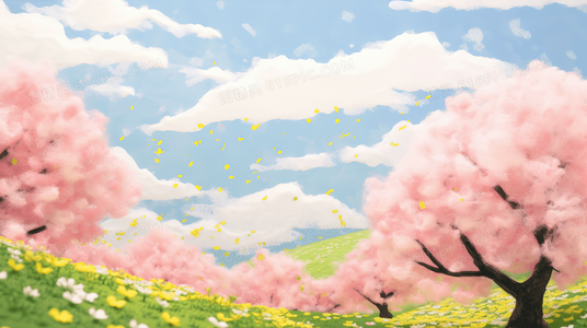 黑帮、赌局与复仇:圈子德州风云全网高清资源速递