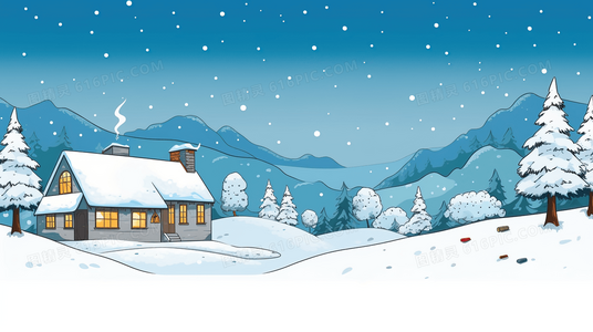 十大神通盘点：那些令读者印象深刻的绝世功法