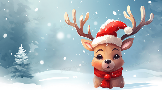 周末进行时：爱是热闹的烟火气