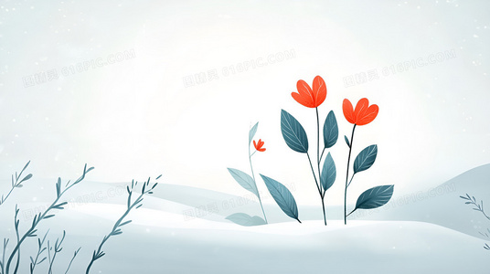 黑胡子的复仇：新世界的暗潮涌动