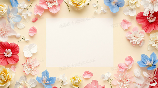 解锁数码宝贝幽灵游戏:免费在线观看全攻略