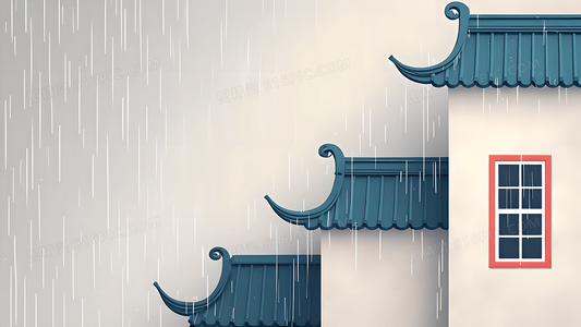 生命之初的衡量:胚胎评价中的文化与社会视角