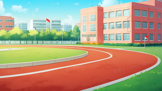 如何在线观看大楼里只有谋杀第三季双语字幕版？