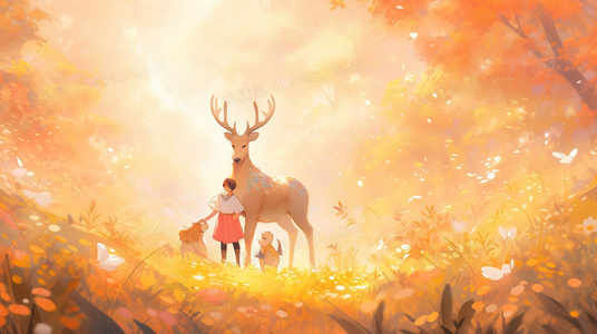 情起一瞬，诗成永恒：解读一眼动情诗词的浪漫叙事