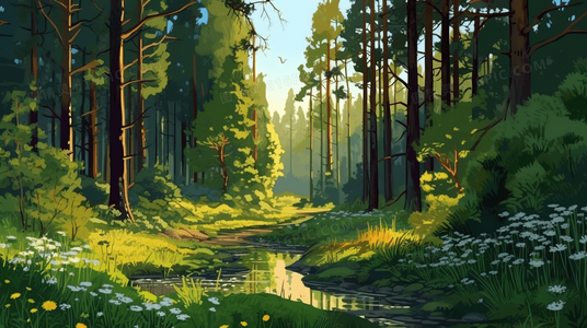 风流表象下的深情:公子娇人物塑造的多维解读