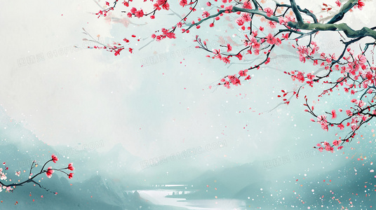 阿南的遗憾：未说出口的再见