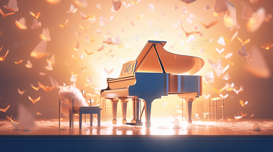 续集悬念延续:卡尔文的故事会在异星觉醒2中如何发展?