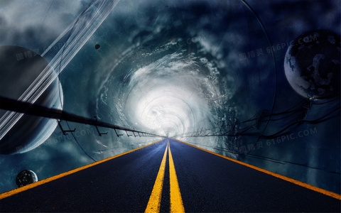 探索电磁脉冲疗法的潜在益处与风险