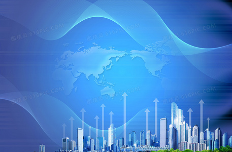 托盘艺术：从传统到现代的端盘技巧展示