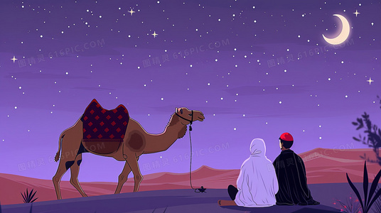 缺席后的强势反击？亿万第七季男主回归剧情走向预测