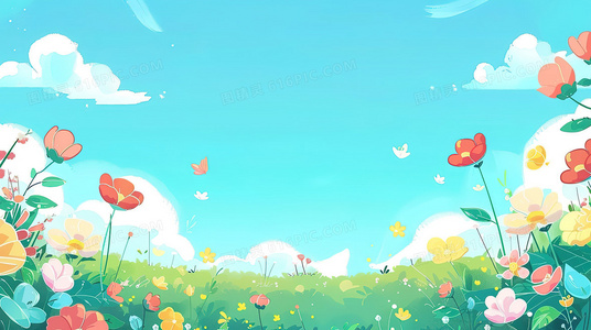 血月孤庄:四大名捕的幽冥对决