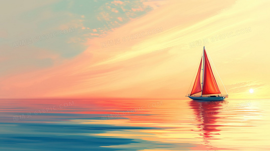 不只是喜剧:演员表中隐藏的演技派如何撑起复仇主线?