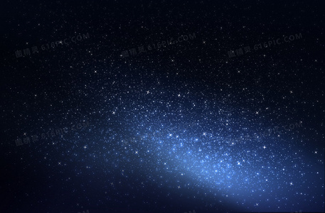 出走的娜拉:一部关于勇气与解放的视觉日记