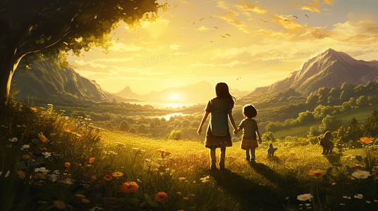 匍匐爬行:开启幼儿身体协调与平衡能力的关键一步