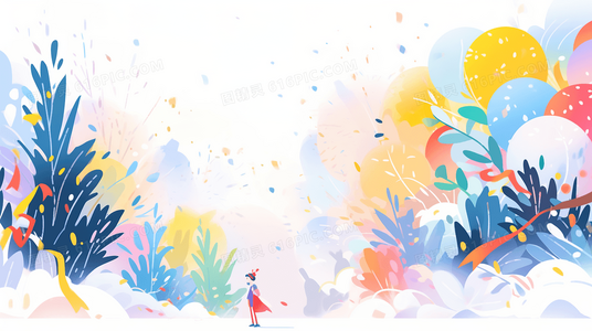 从菜鸟到精英：张文慈的刑警成长之路