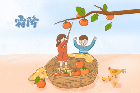 星球大对决集数之谜：完整观看需要多少时间？